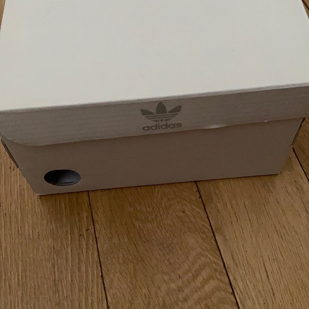 Adidas Stan smith